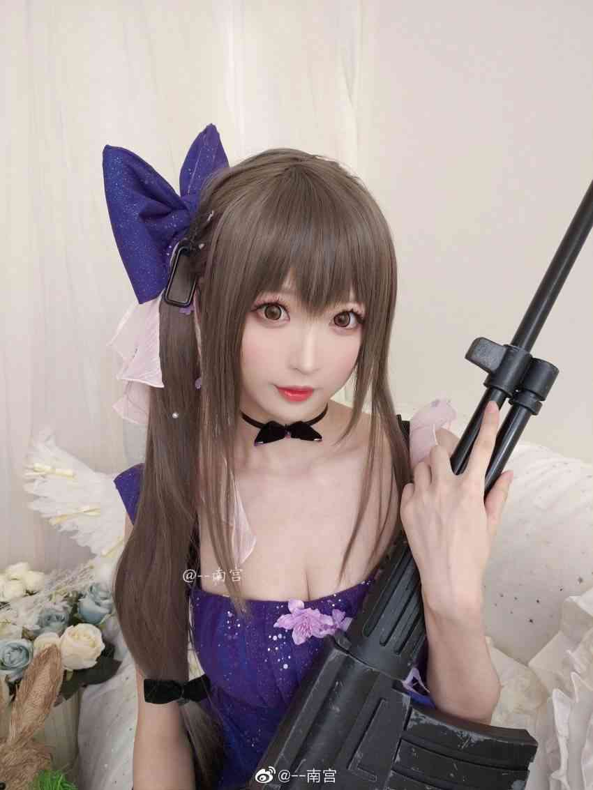 麻豆视频App截图